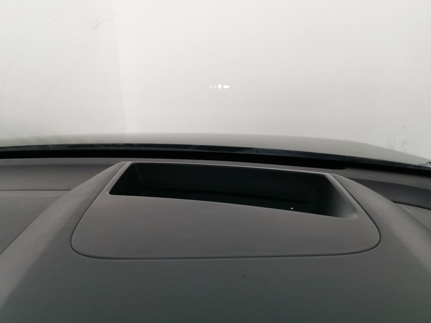 Used Hyundai IONIQ 5 2022 for sale - 77012193: Photo 29