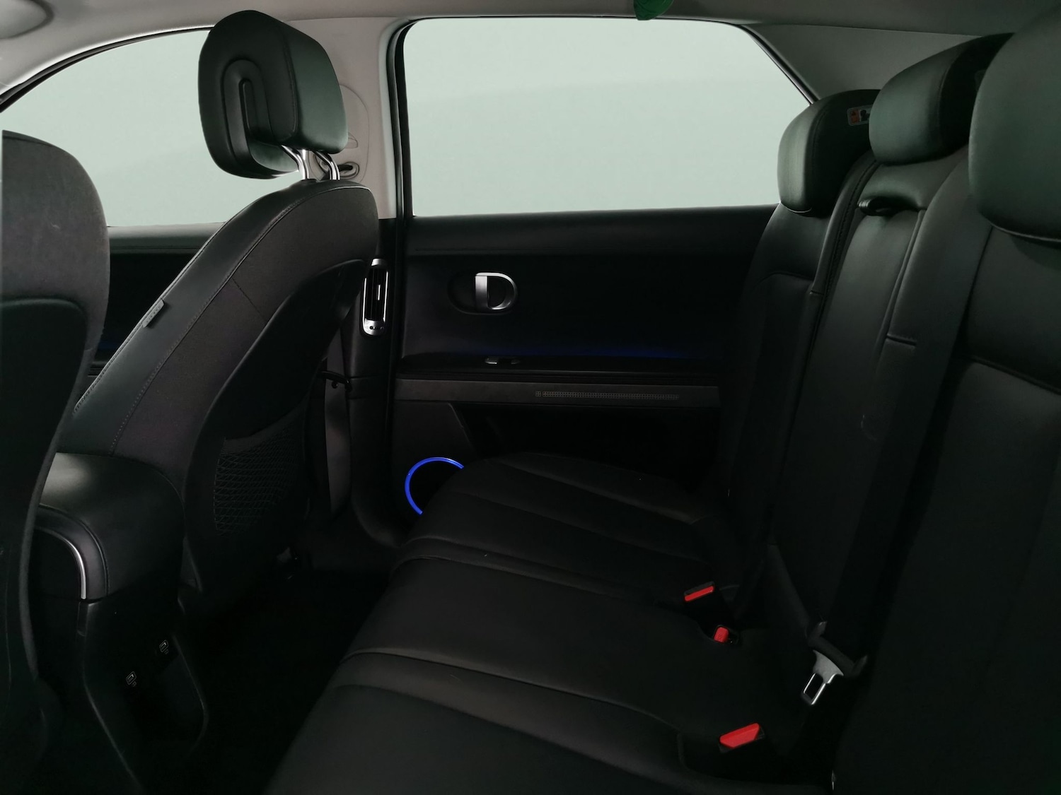 Used Hyundai IONIQ 5 2022 for sale - 77012193: Photo 33