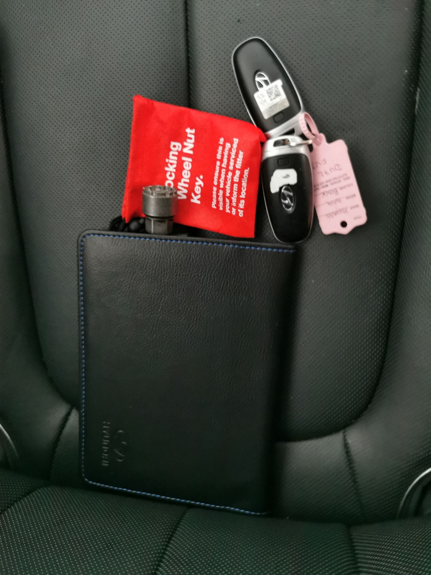 Used Hyundai IONIQ 5 2022 for sale - 77012193: Photo 38