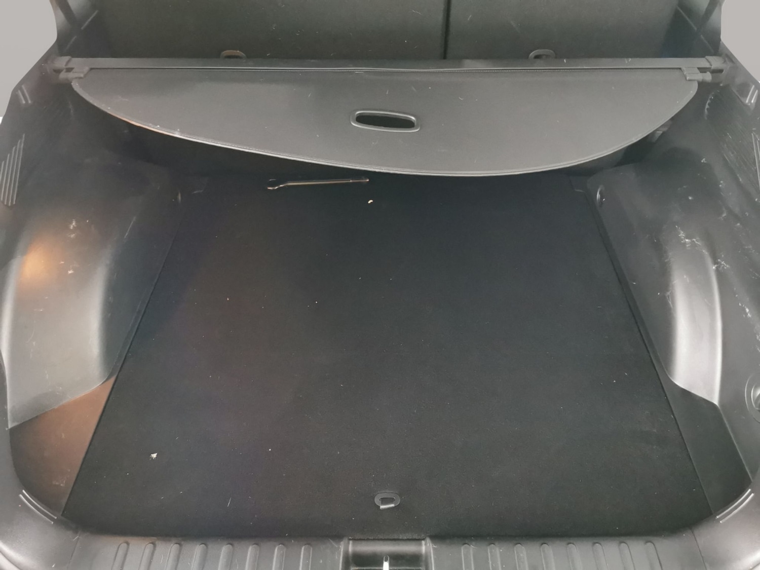 Used Hyundai IONIQ 5 2022 for sale - 77012193: Photo 40