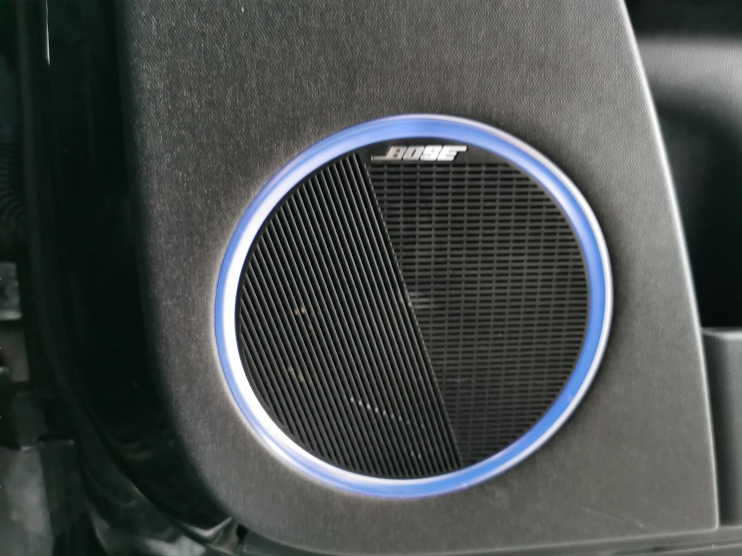 Used Hyundai IONIQ 5 2022 for sale - 77012193: Photo 5