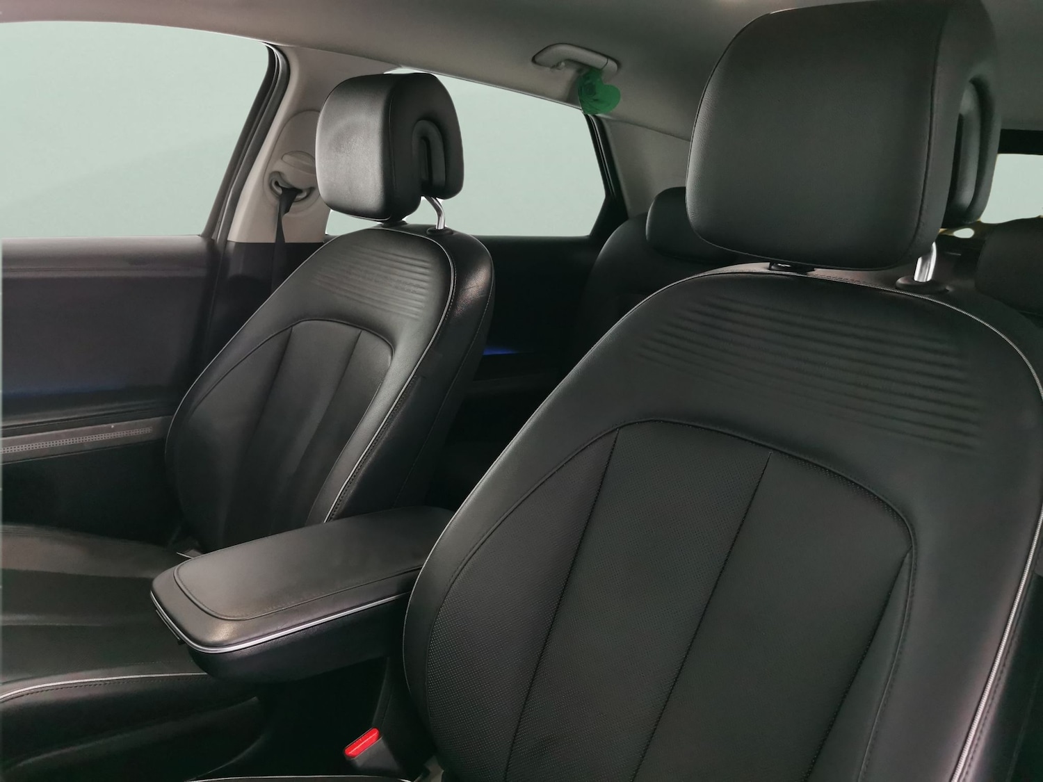 Used Hyundai IONIQ 5 2022 for sale - 77012193: Photo 7