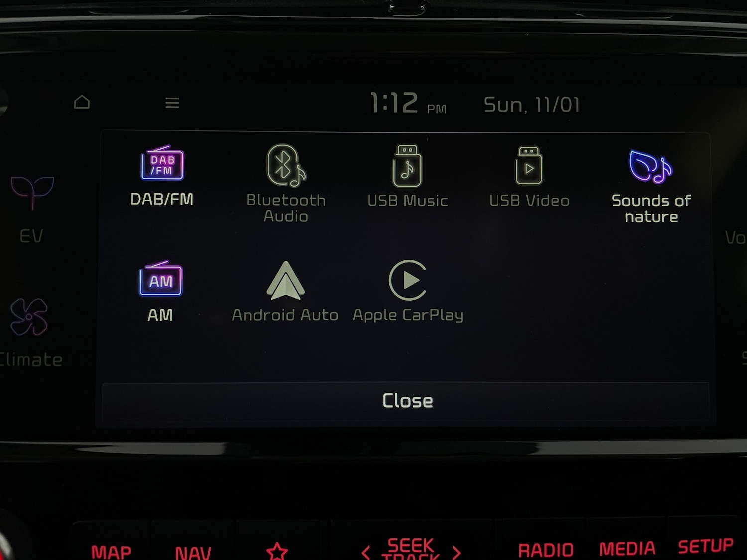 Used Kia Soul 2022 for sale - 77165657: Photo 18