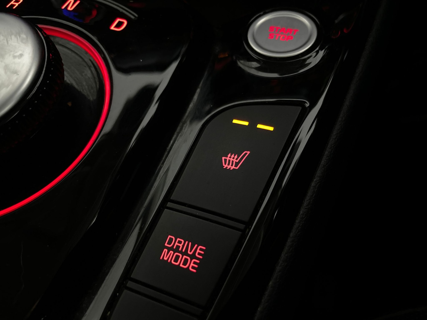 Used Kia Soul 2022 for sale - 77165657: Photo 22