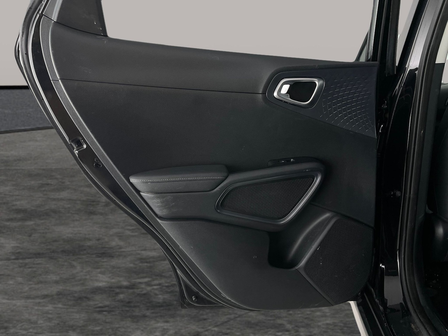 Used Kia Soul 2022 for sale - 77165657: Photo 33