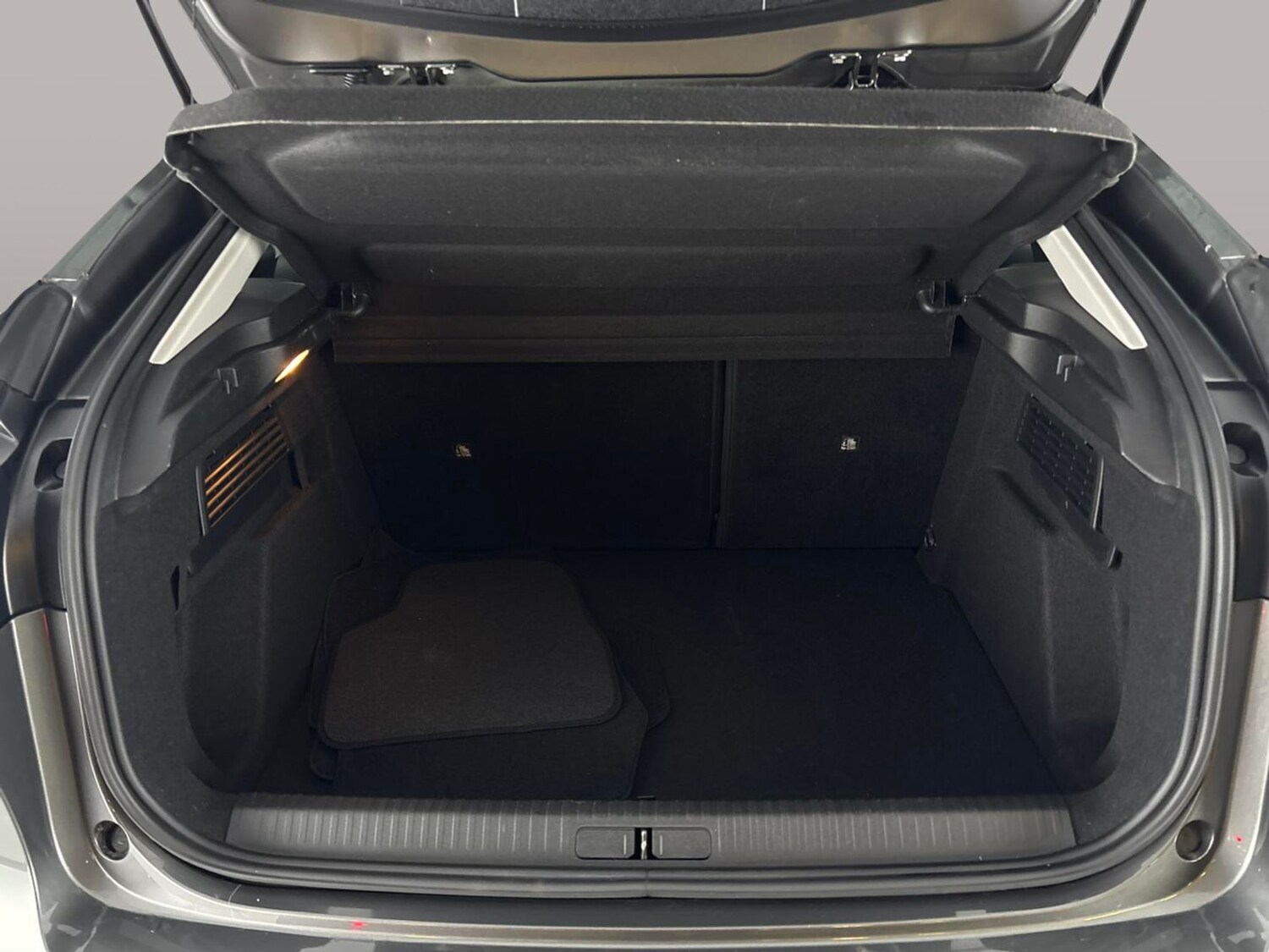 Used Citroen C4 for sale - 77364947: Photo 28