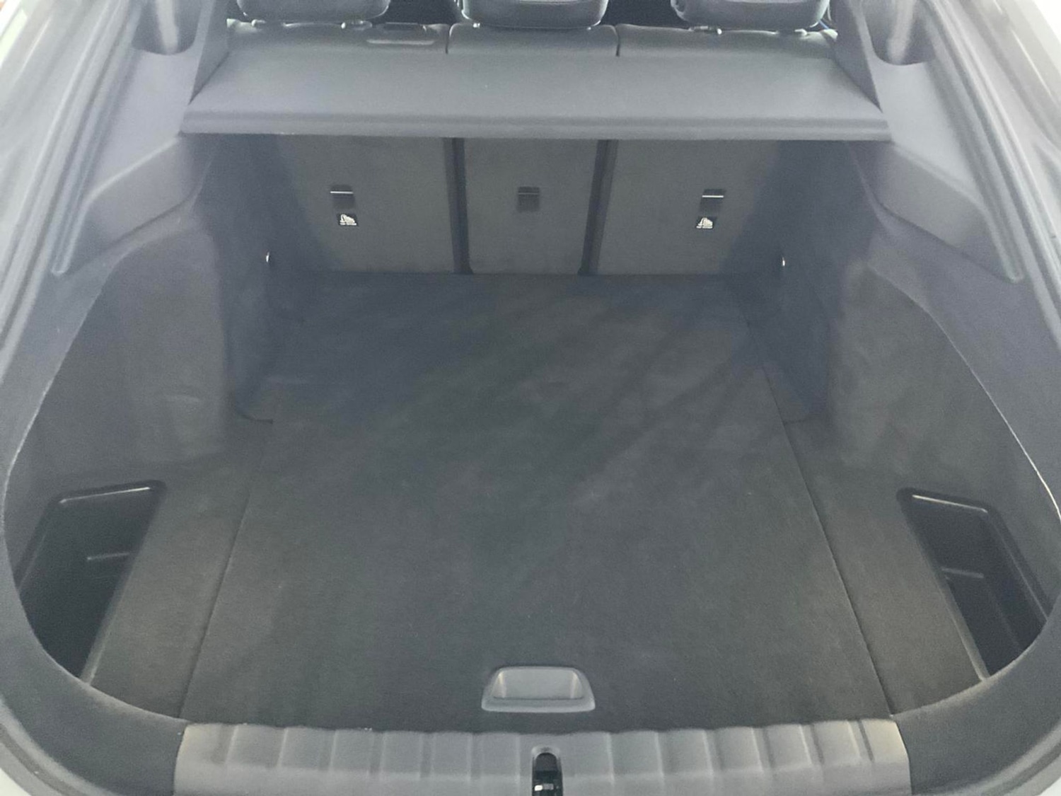 Vehicle 45