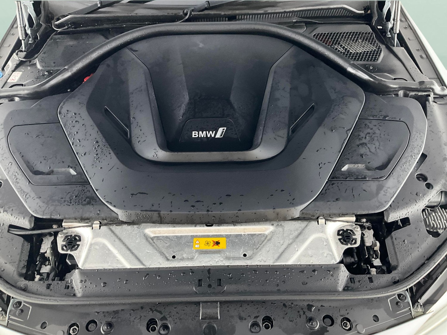 Vehicle 46