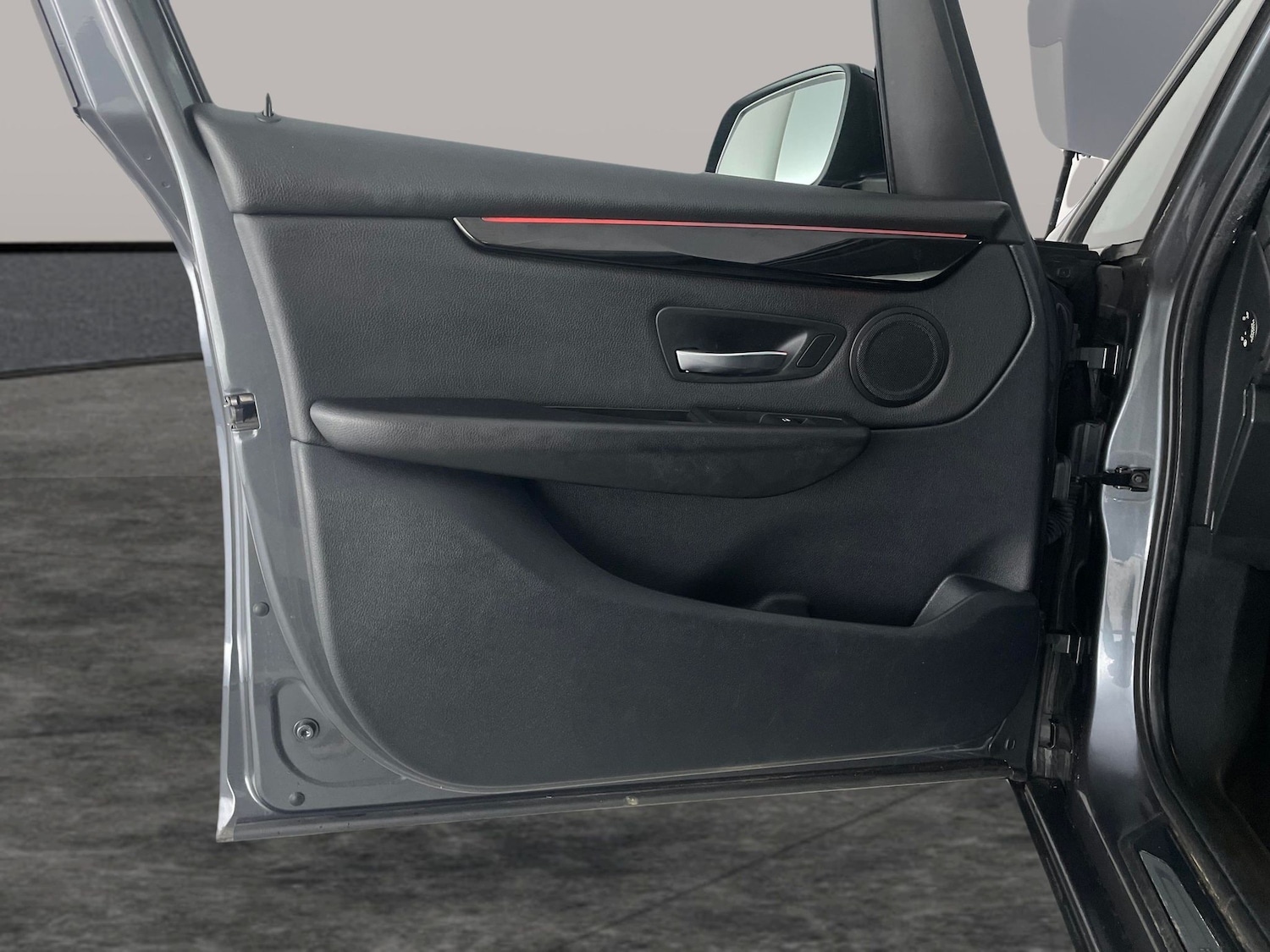 Used BMW 2 Series Gran Tourer 2018 for sale - 76609860: Photo 25