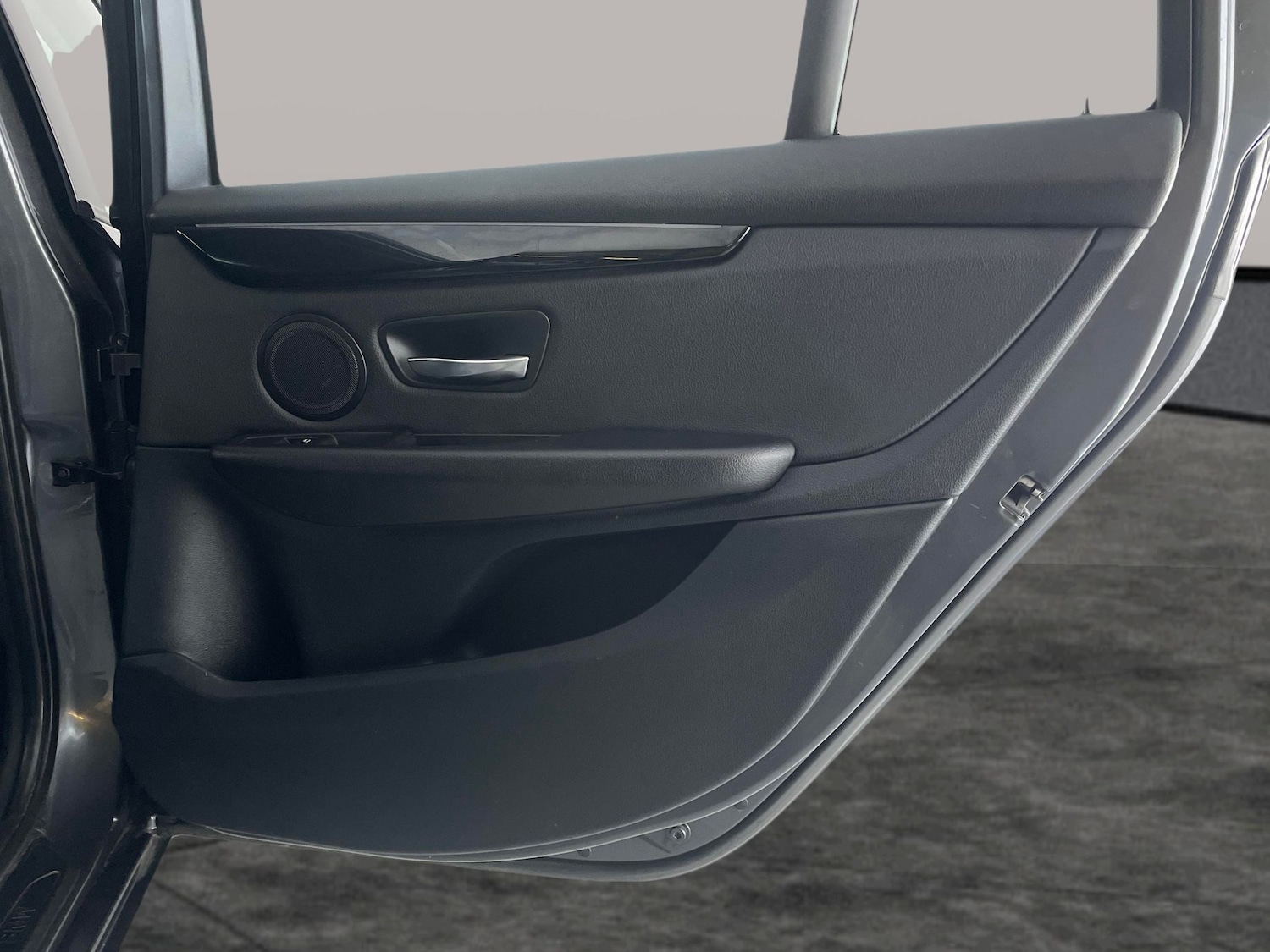 Used BMW 2 Series Gran Tourer 2018 for sale - 76609860: Photo 27