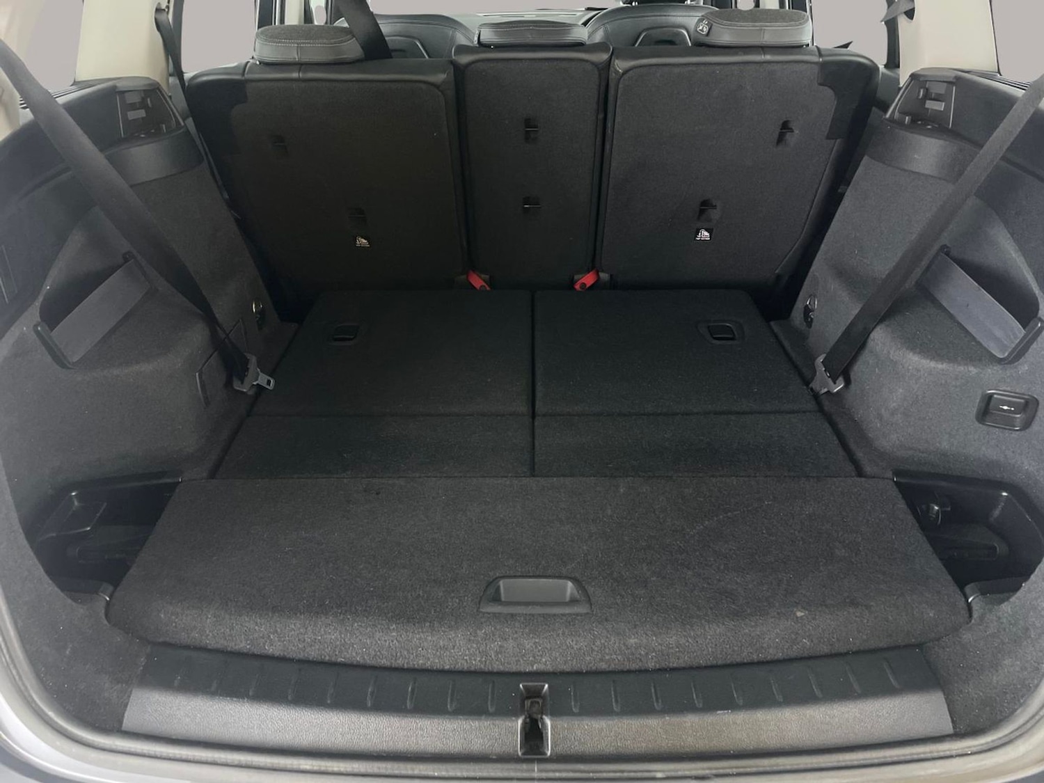 Used BMW 2 Series Gran Tourer 2018 for sale - 76609860: Photo 29