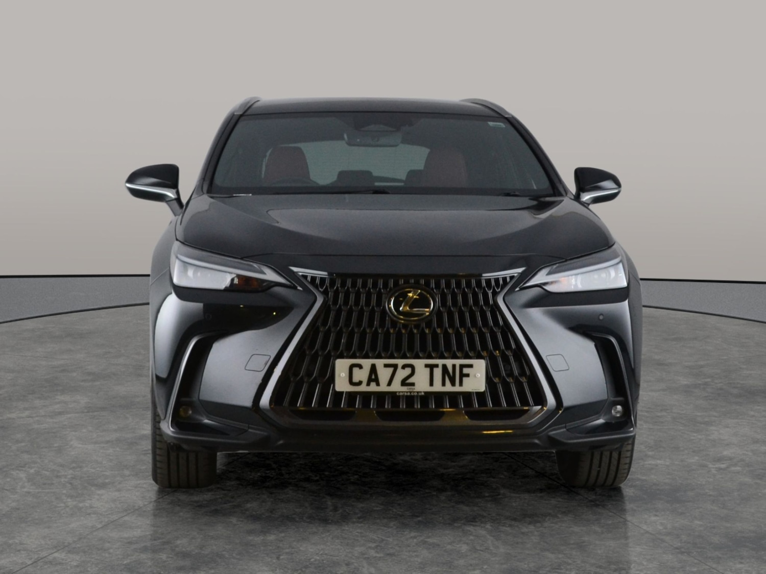 Used Lexus NX 2022 for sale - 77055788: Photo 14