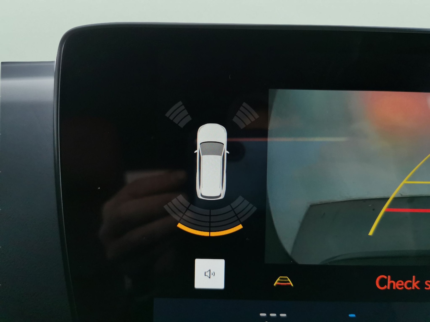 Used Lexus NX 2022 for sale - 77055788: Photo 19