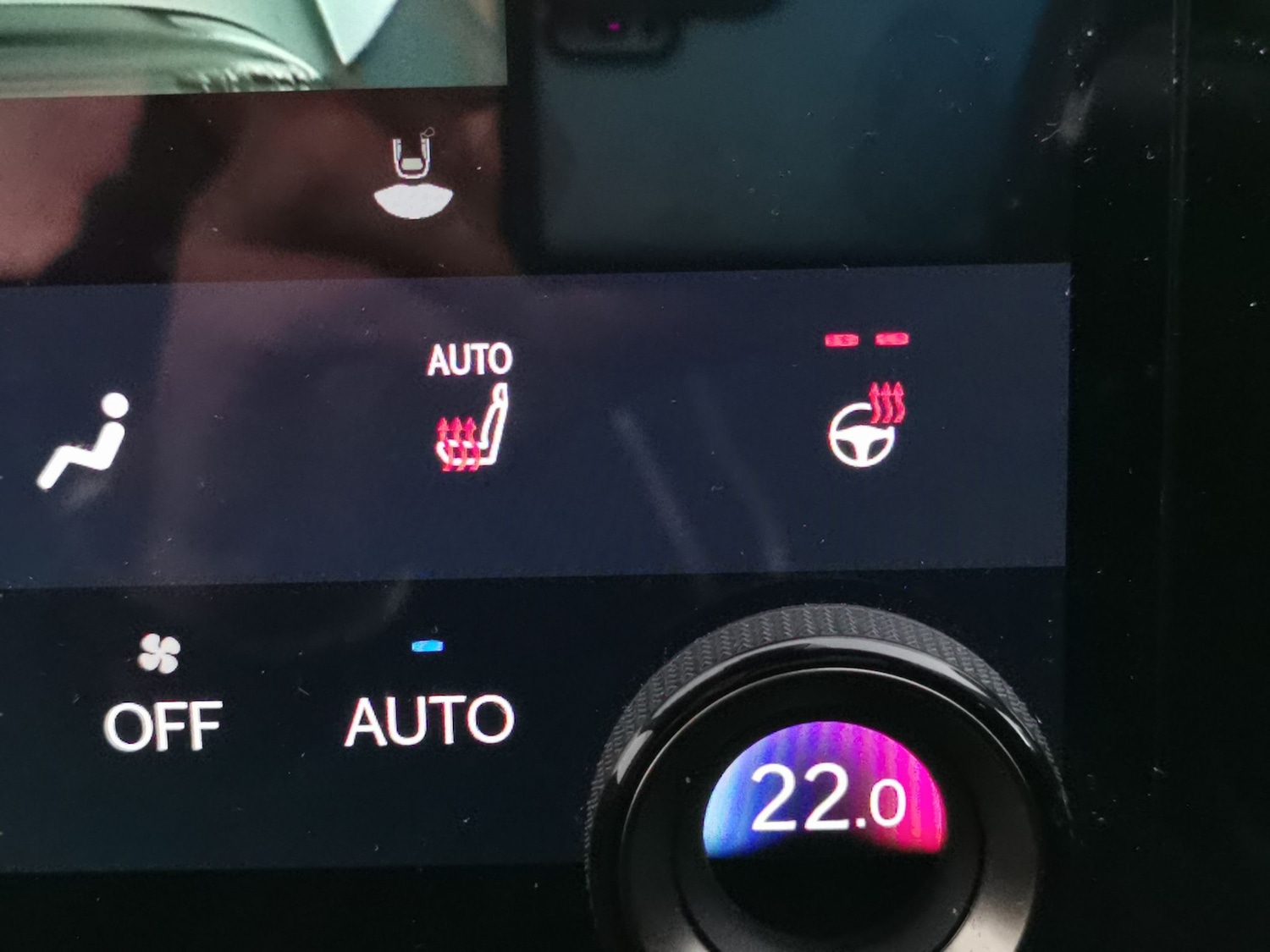 Used Lexus NX 2022 for sale - 77055788: Photo 21