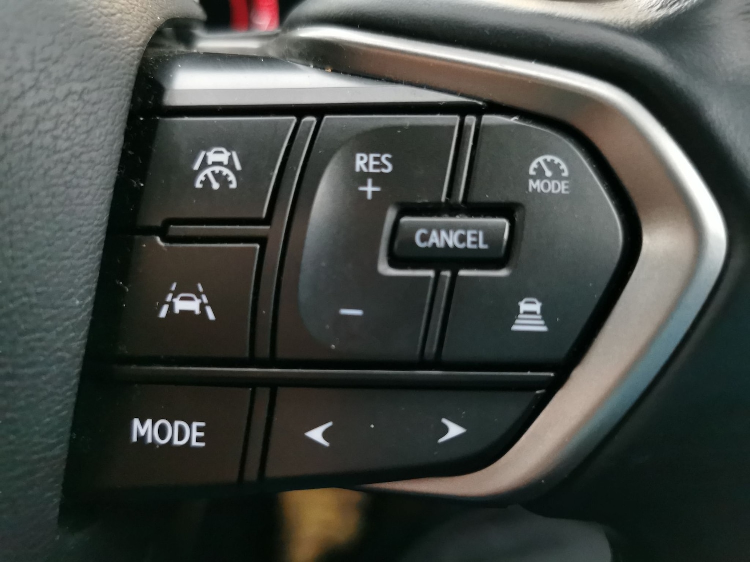 Used Lexus NX 2022 for sale - 77055788: Photo 24