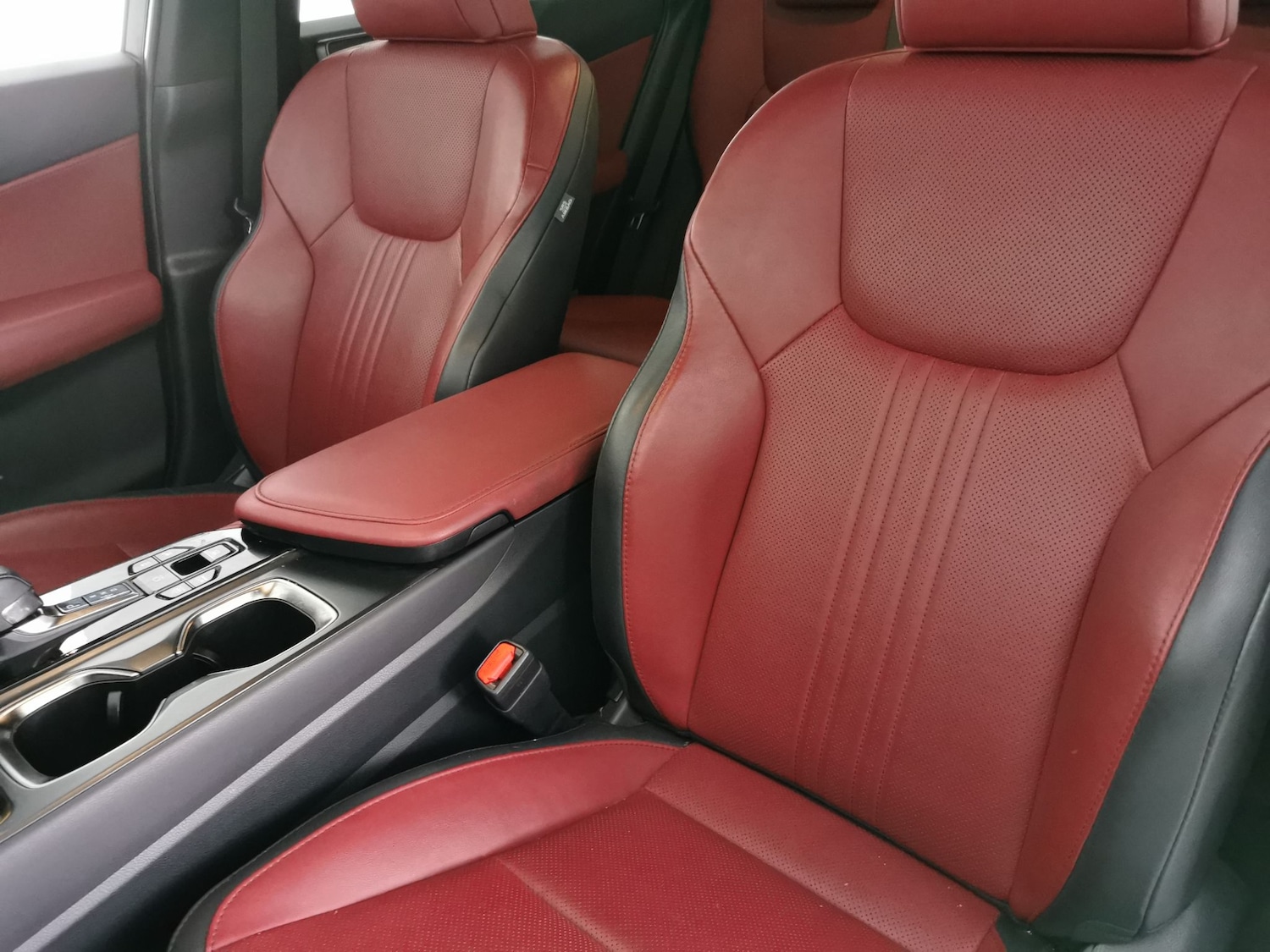 Used Lexus NX 2022 for sale - 77055788: Photo 6