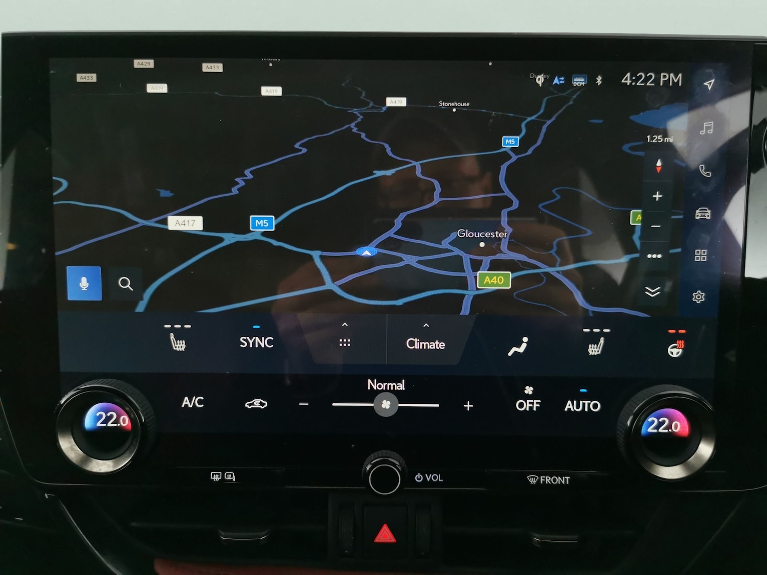 Used Lexus NX 2022 for sale - 77055788: Photo 7