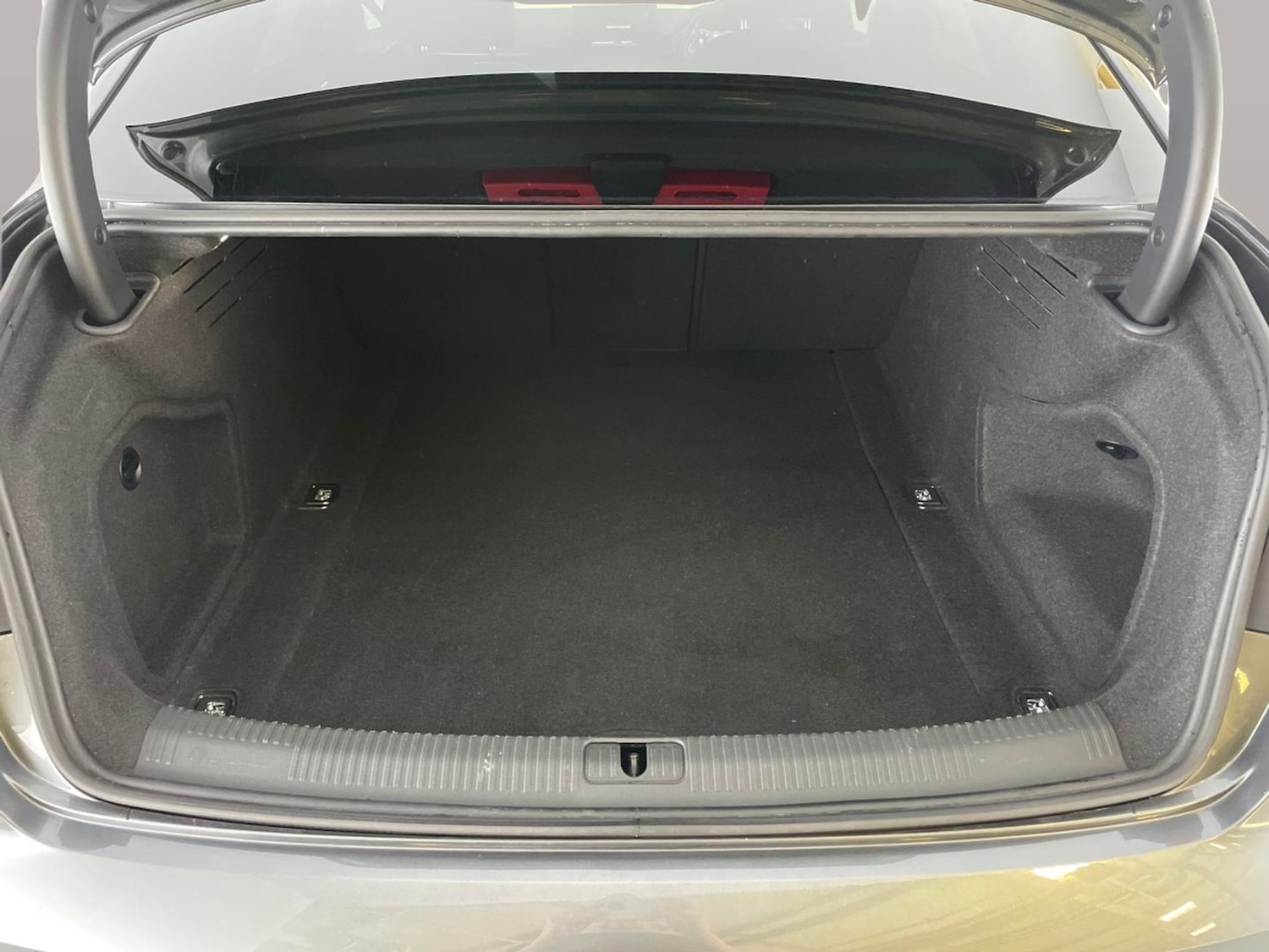 Vehicle 45