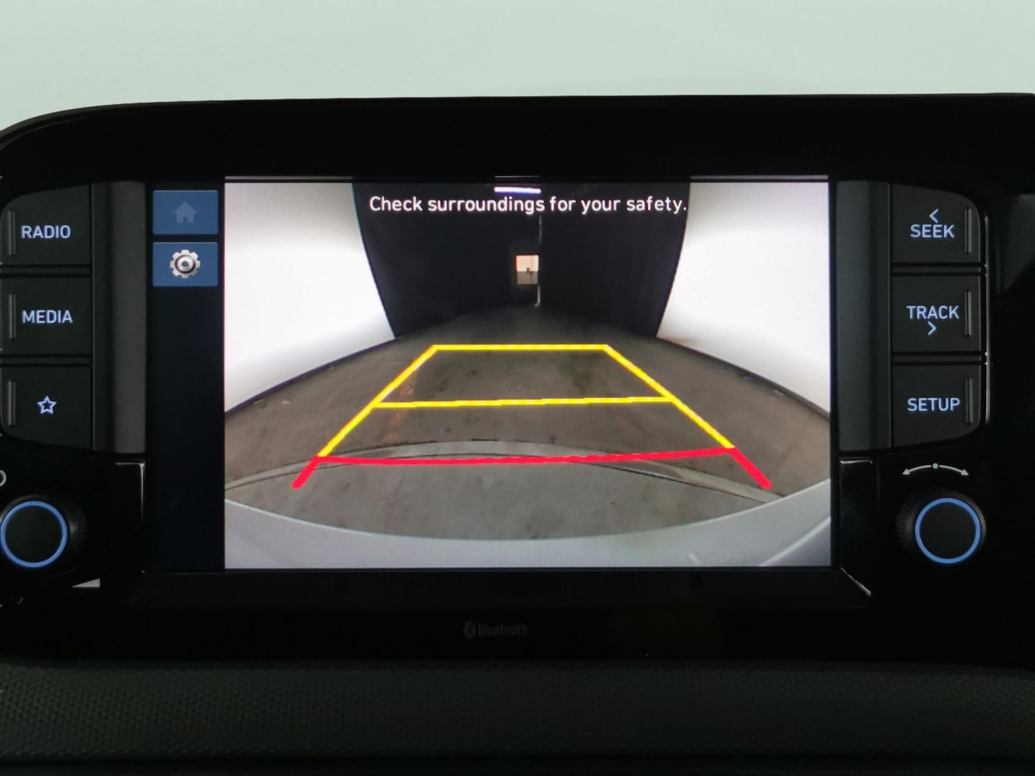 Used Hyundai i10 2023 for sale - 77393704: Photo 5