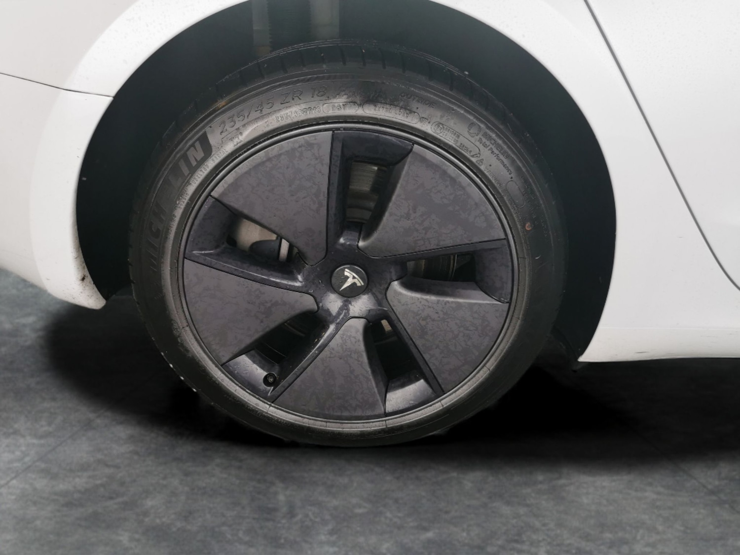 Used Tesla Model 3 2022 for sale - 77819459: Photo 29