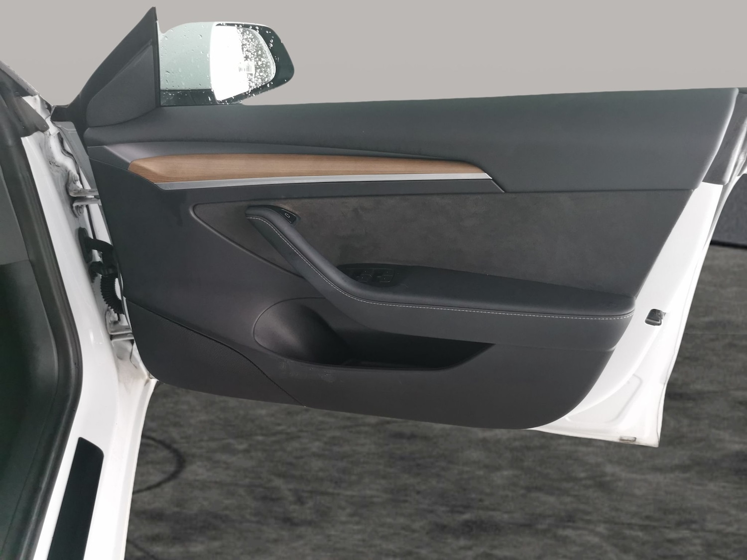 Used Tesla Model 3 2022 for sale - 77819459: Photo 33