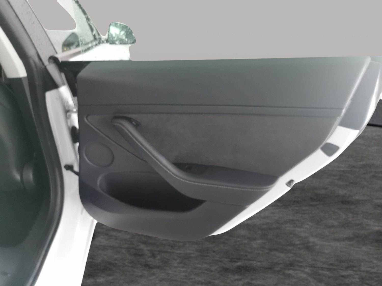 Used Tesla Model 3 2022 for sale - 77819459: Photo 34