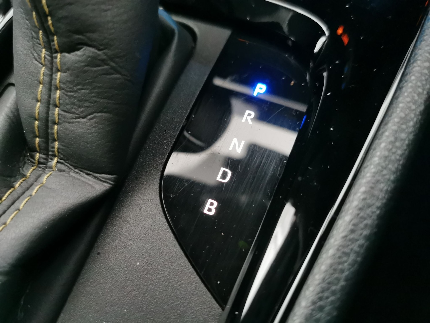 Used Toyota Yaris Cross 2022 for sale - 76984446: Photo 19