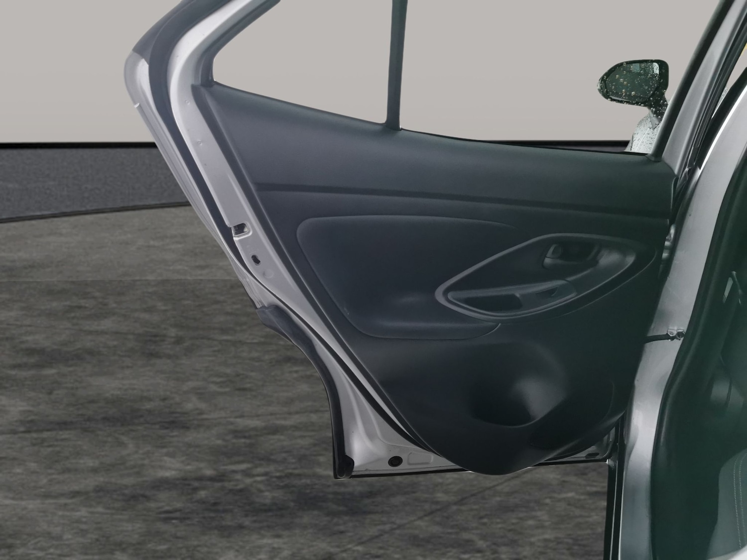 Used Toyota Yaris Cross 2022 for sale - 76984446: Photo 29