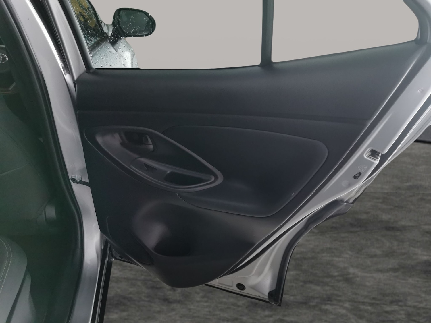 Used Toyota Yaris Cross 2022 for sale - 76984446: Photo 30