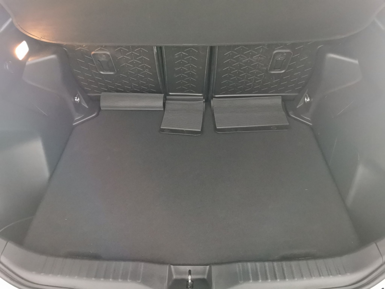 Used Toyota Yaris Cross 2022 for sale - 76984446: Photo 33