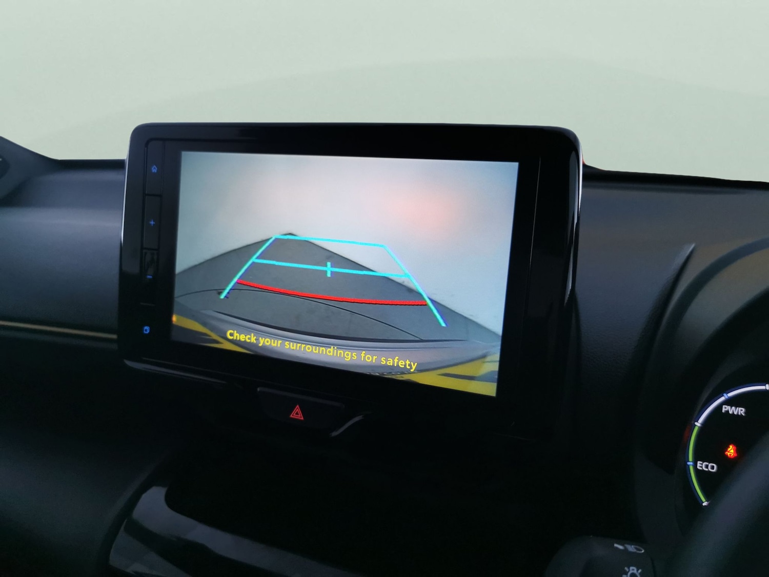 Used Toyota Yaris Cross 2022 for sale - 76984446: Photo 5