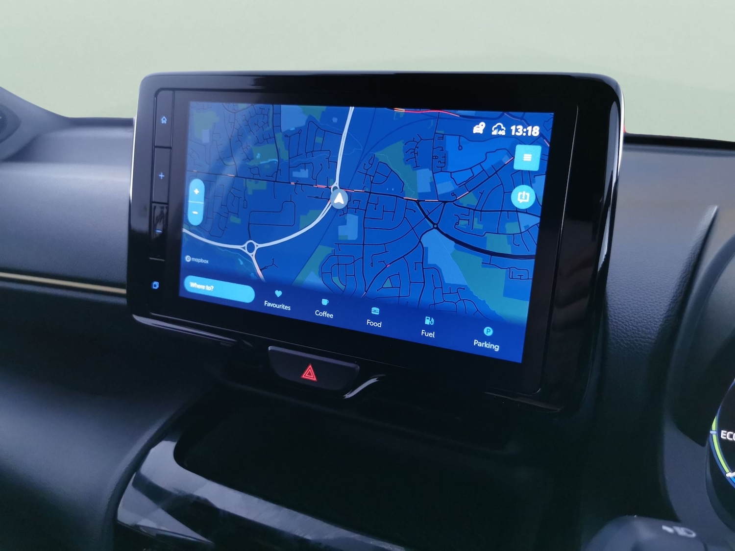 Used Toyota Yaris Cross 2022 for sale - 76984446: Photo 6