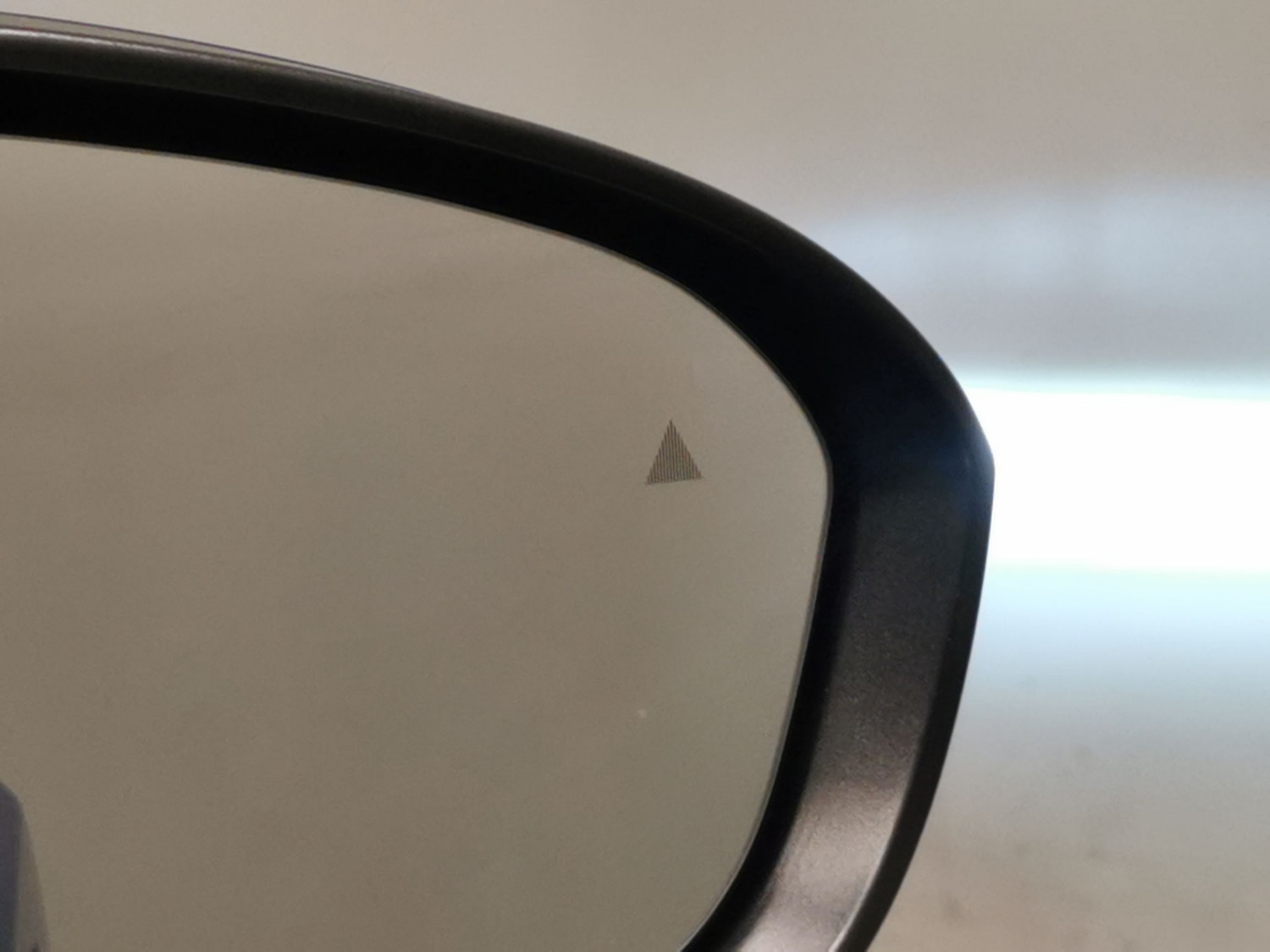 Used Nissan Qashqai 2024 for sale - 77942629: Photo 14