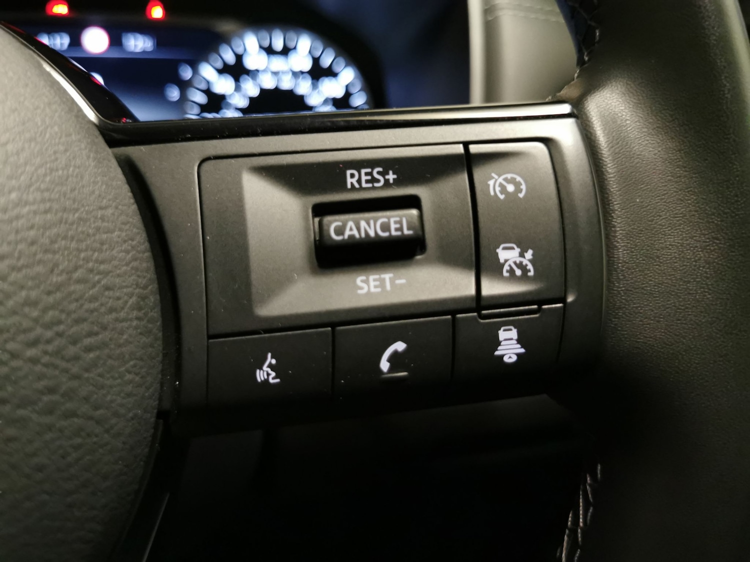 Used Nissan Qashqai 2024 for sale - 77942629: Photo 20