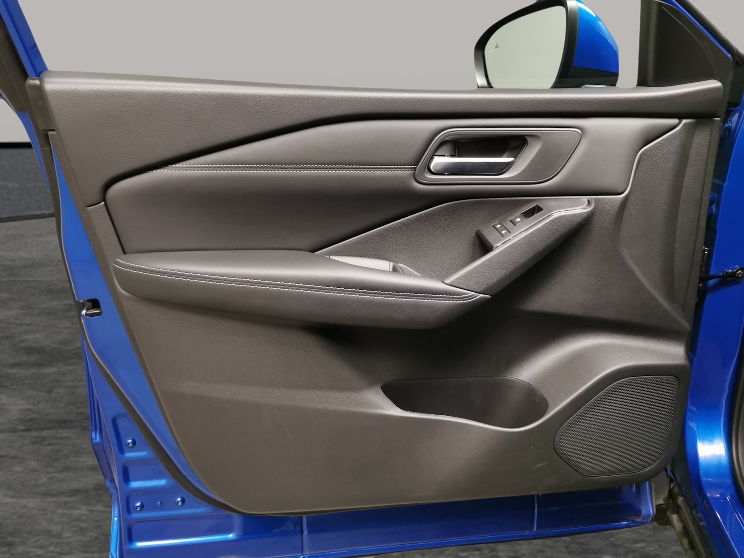 Used Nissan Qashqai 2024 for sale - 77942629: Photo 27