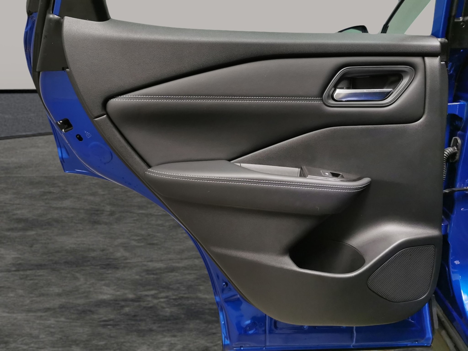 Used Nissan Qashqai 2024 for sale - 77942629: Photo 28