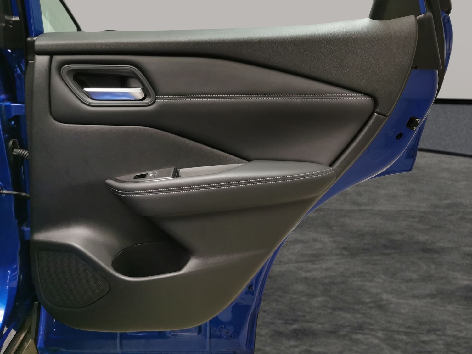 Used Nissan Qashqai 2024 for sale - 77942629: Photo 29