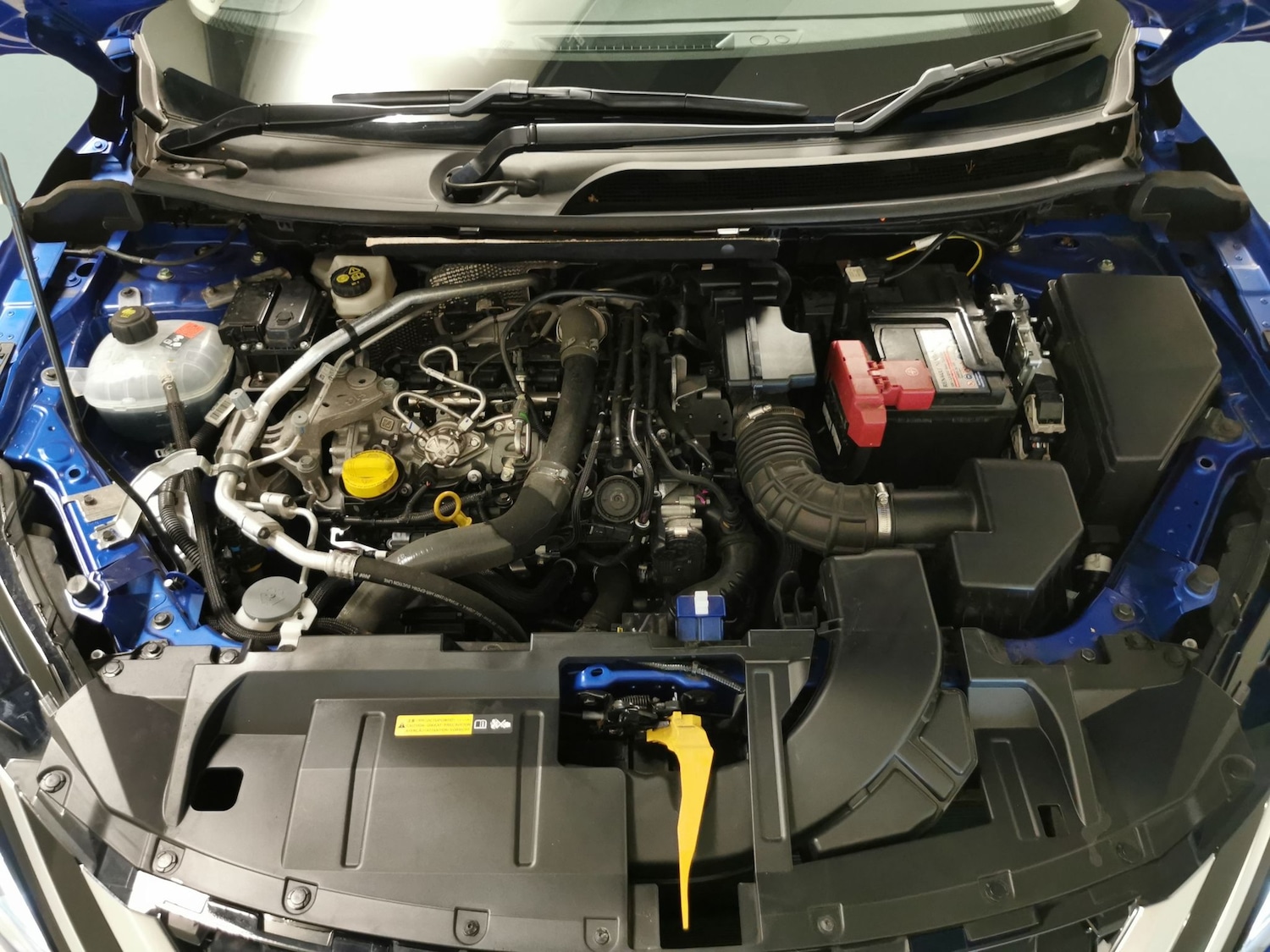 Used Nissan Qashqai 2024 for sale - 77942629: Photo 32