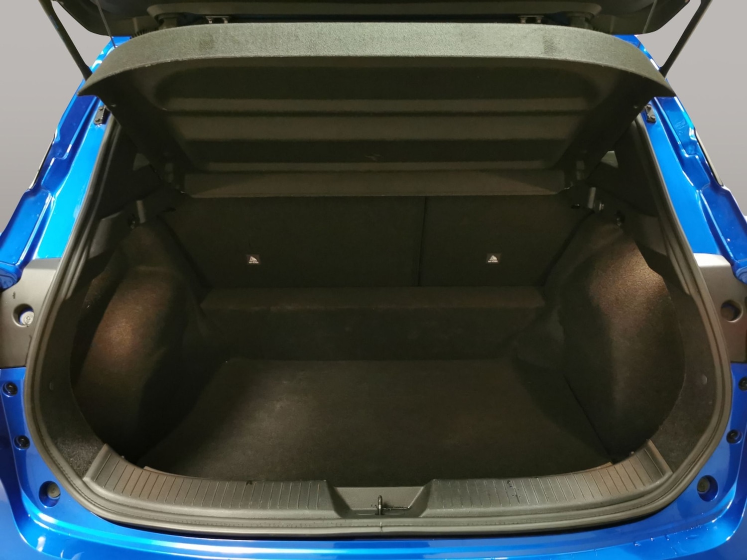 Used Nissan Qashqai 2024 for sale - 77942629: Photo 33