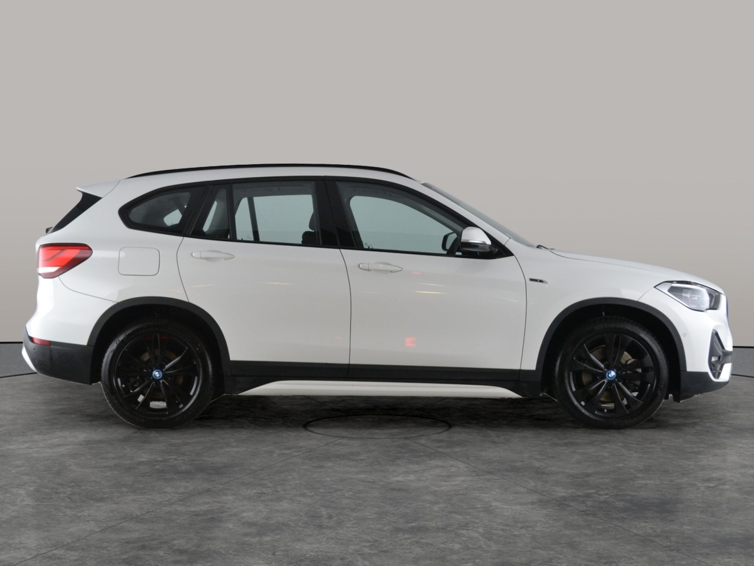 Used BMW X1 2022 for sale - 77135168: Photo 10