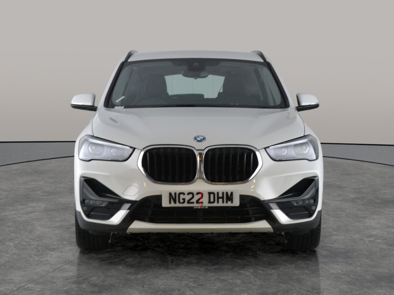 Used BMW X1 2022 for sale - 77135168: Photo 12
