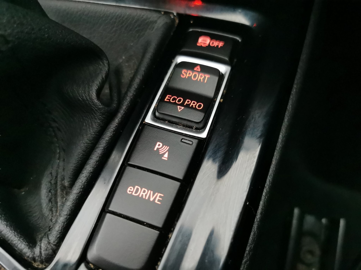 Used BMW X1 2022 for sale - 77135168: Photo 17