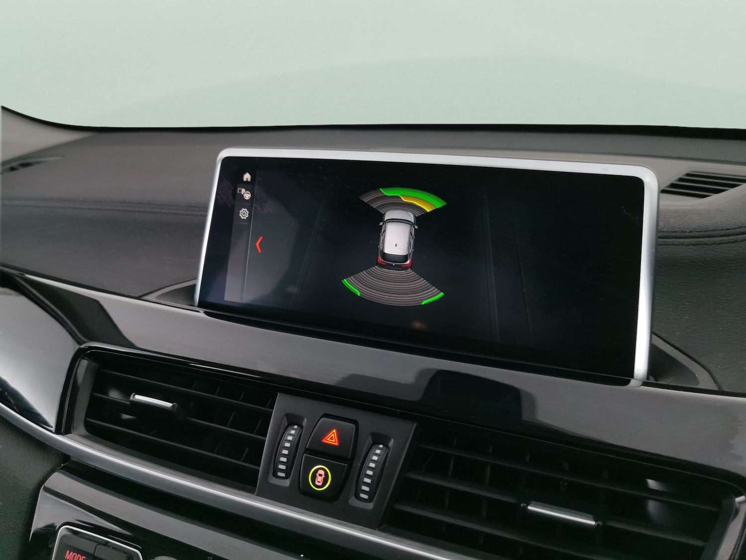 Used BMW X1 2022 for sale - 77135168: Photo 18