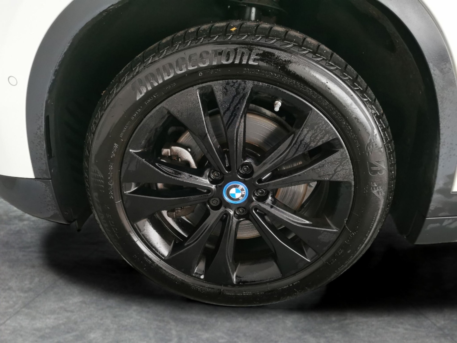 Used BMW X1 2022 for sale - 77135168: Photo 22