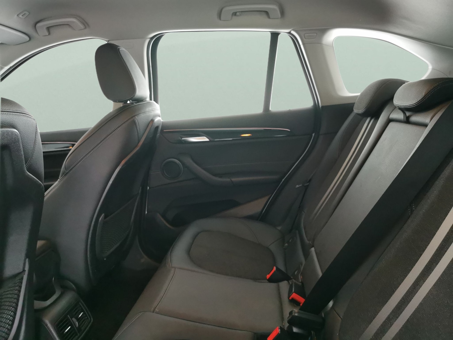 Used BMW X1 2022 for sale - 77135168: Photo 25