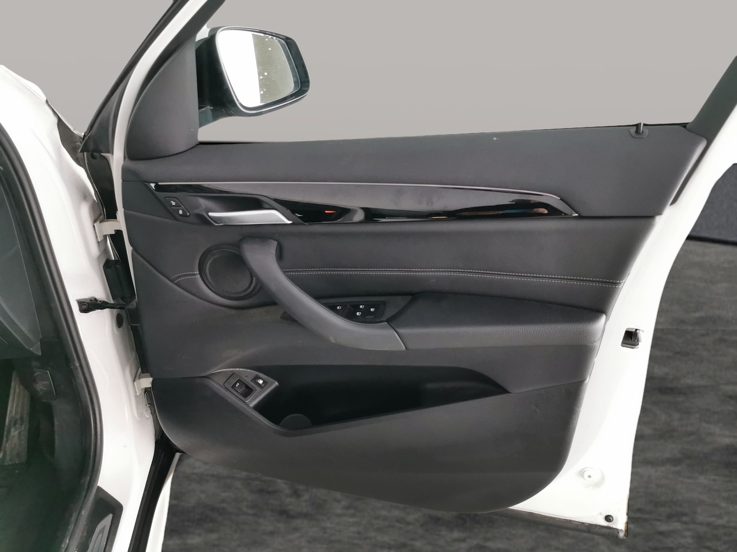 Used BMW X1 2022 for sale - 77135168: Photo 28