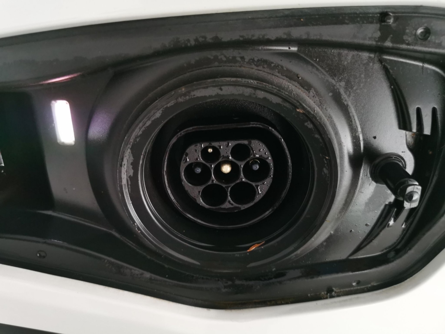 Used BMW X1 2022 for sale - 77135168: Photo 31