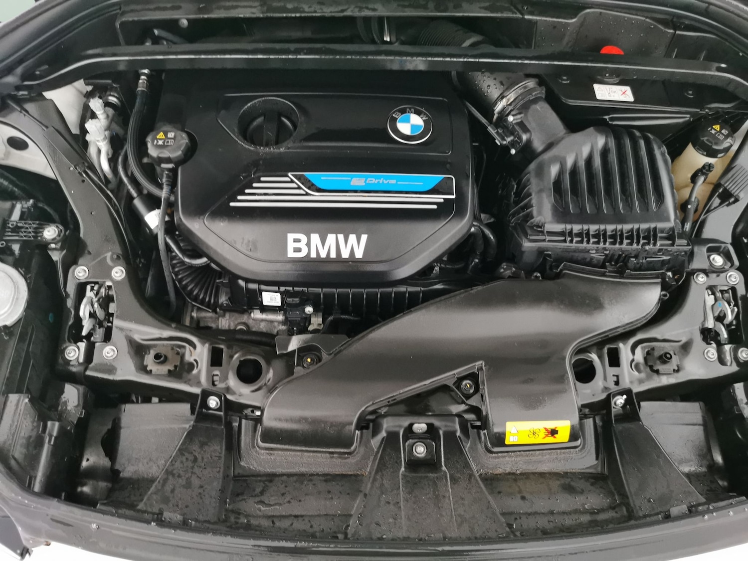 Used BMW X1 2022 for sale - 77135168: Photo 33