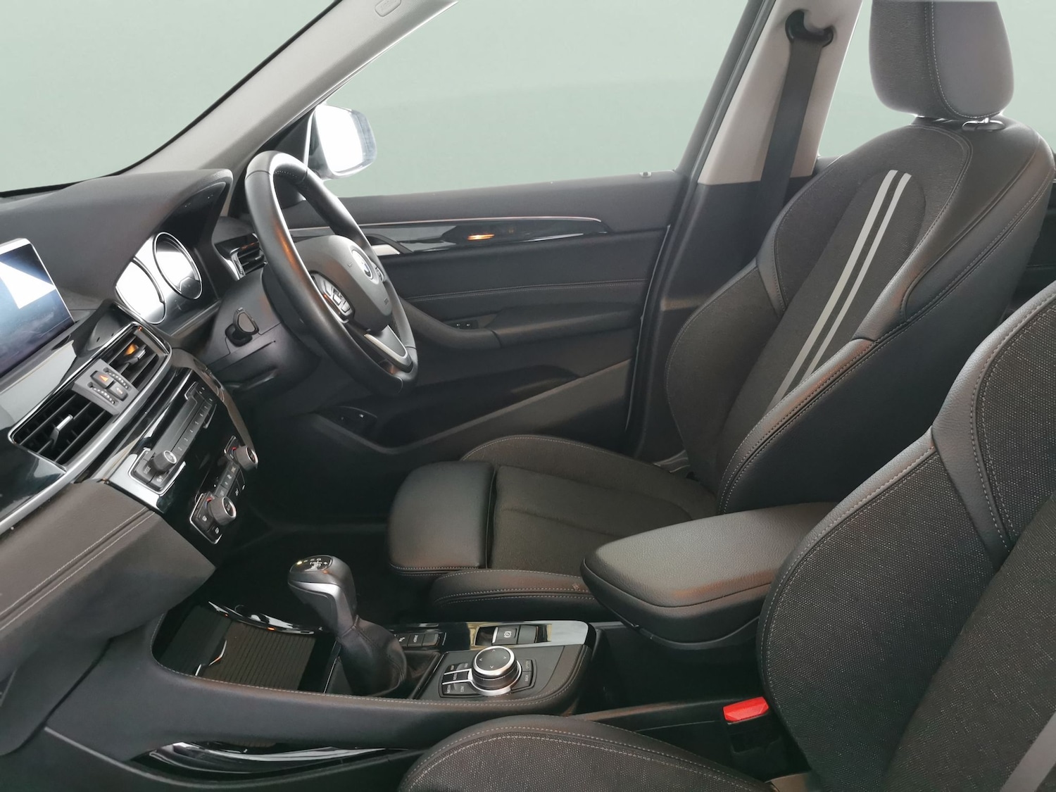 Used BMW X1 2022 for sale - 77135168: Photo 4