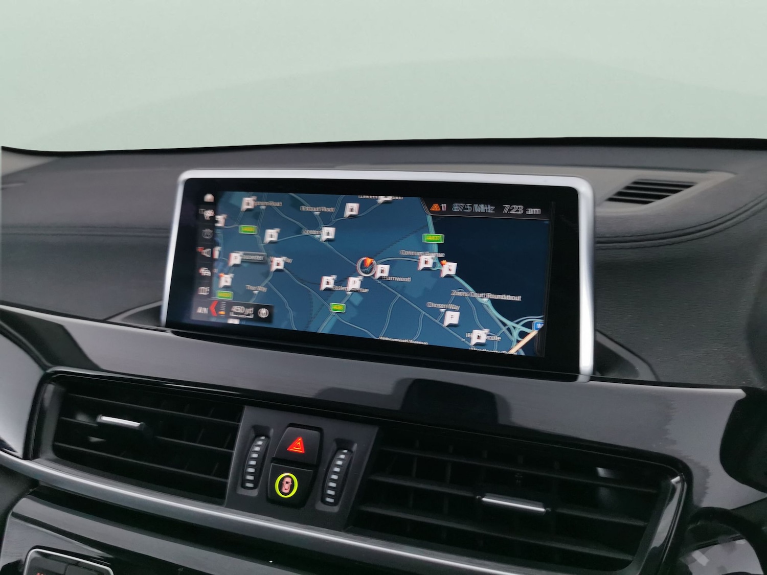 Used BMW X1 2022 for sale - 77135168: Photo 5